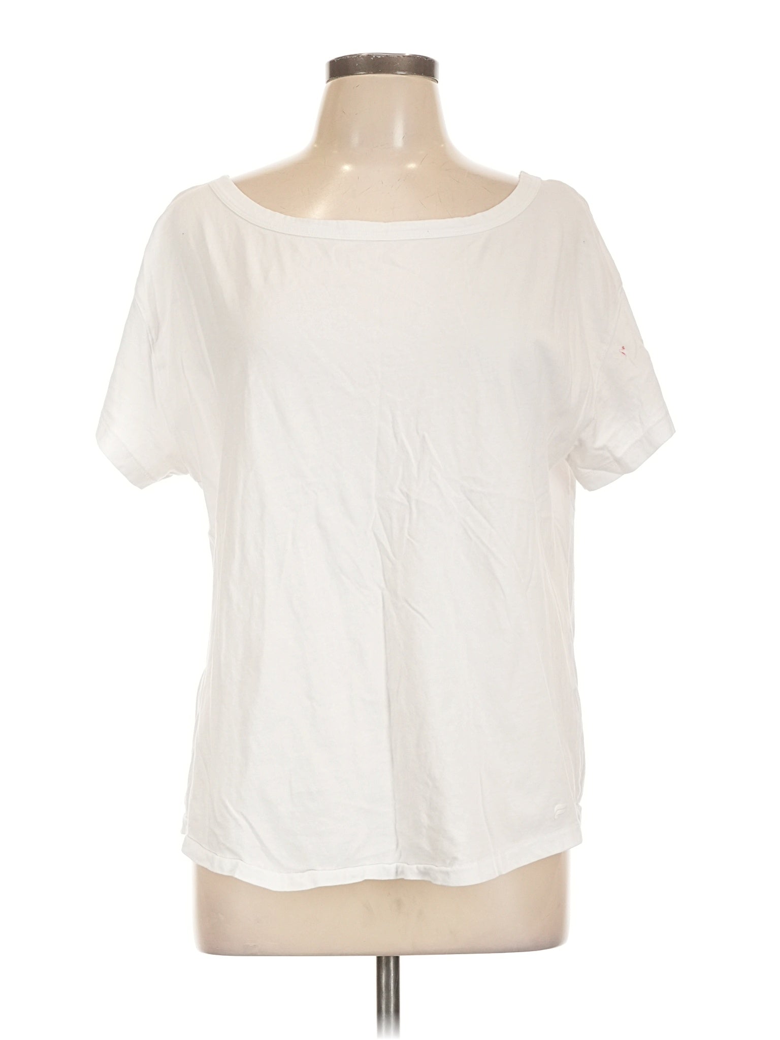 1 size - L
