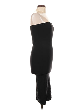 3 size - L