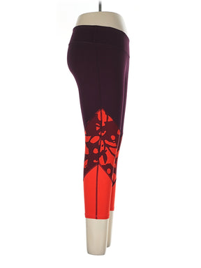 3 size - L