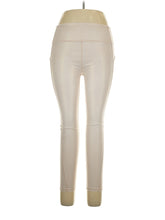 1 size - XXL (Estimated)