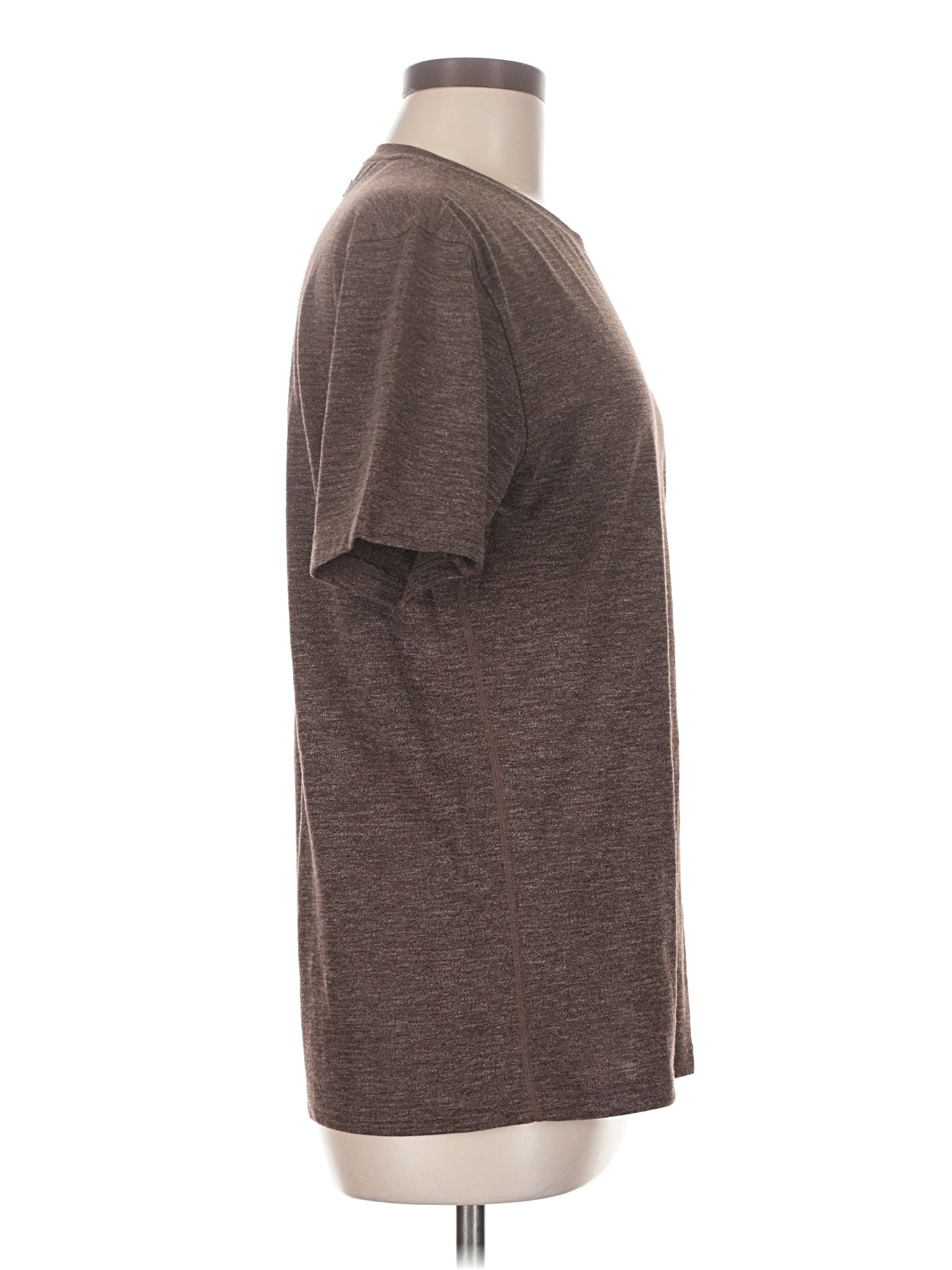 3 size - M