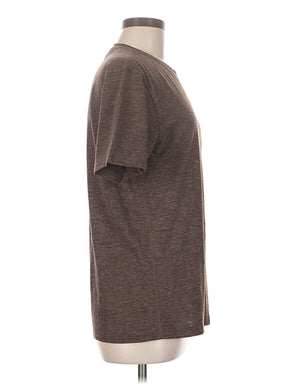 3 size - M