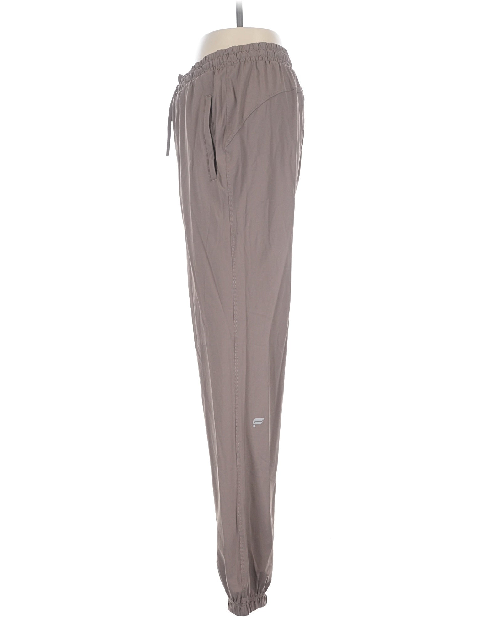 4 size - XS