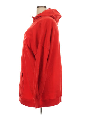 4 size - 2X (Estimated) W