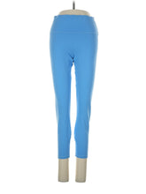 1 size - XS (Estimated)
