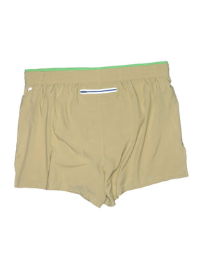 2 size - XXL (Estimated)