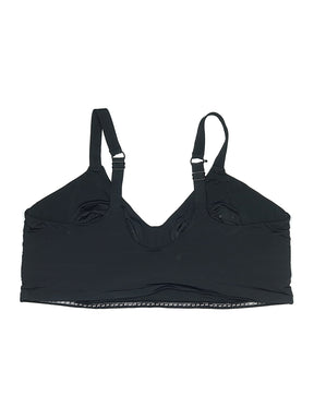 2 size - XXL (Estimated)