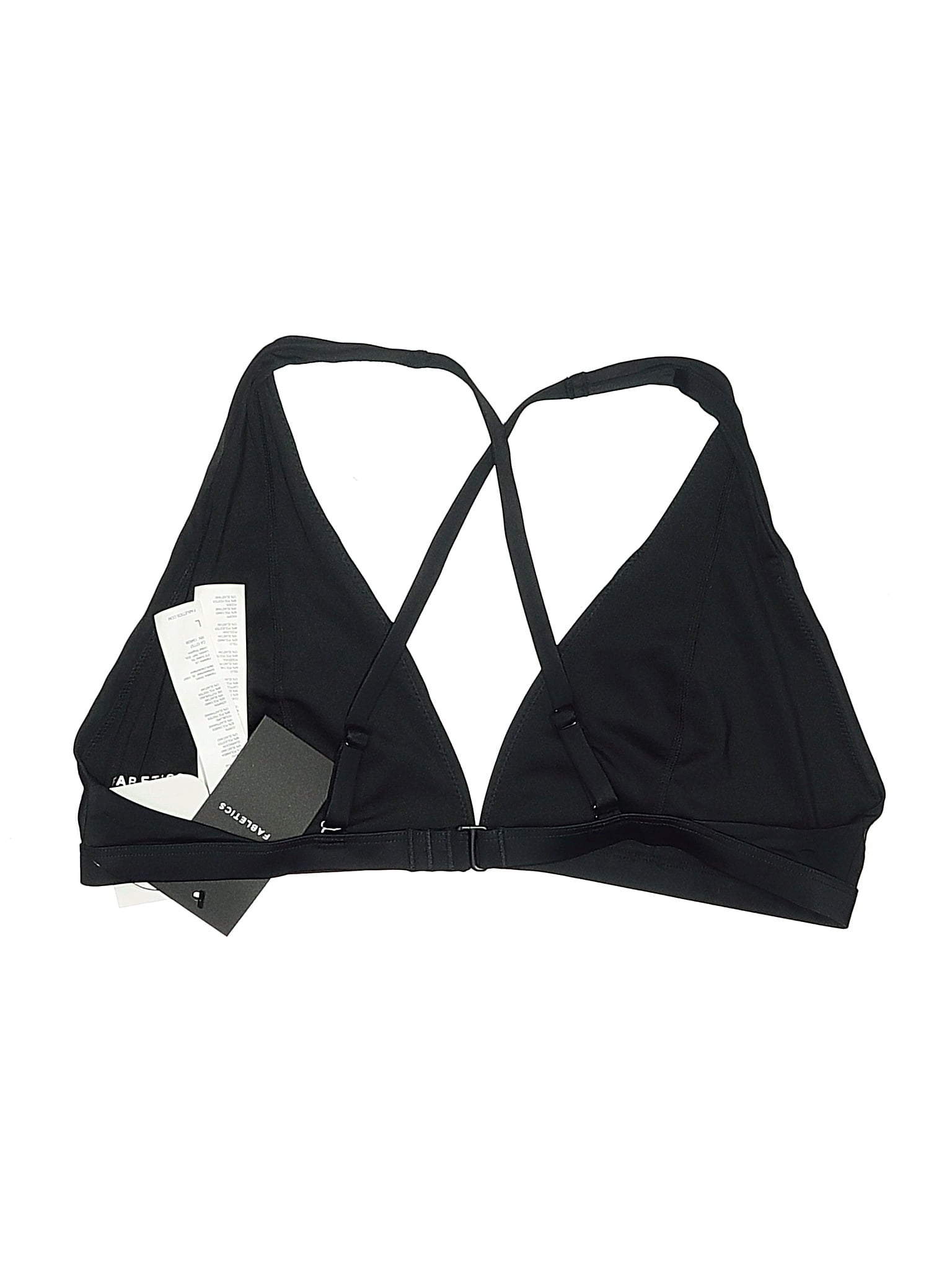 2 size - L