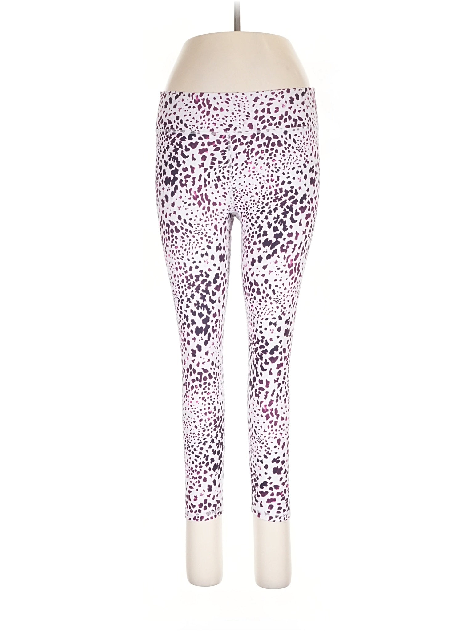 1 size - L