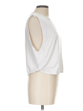 3 size - L