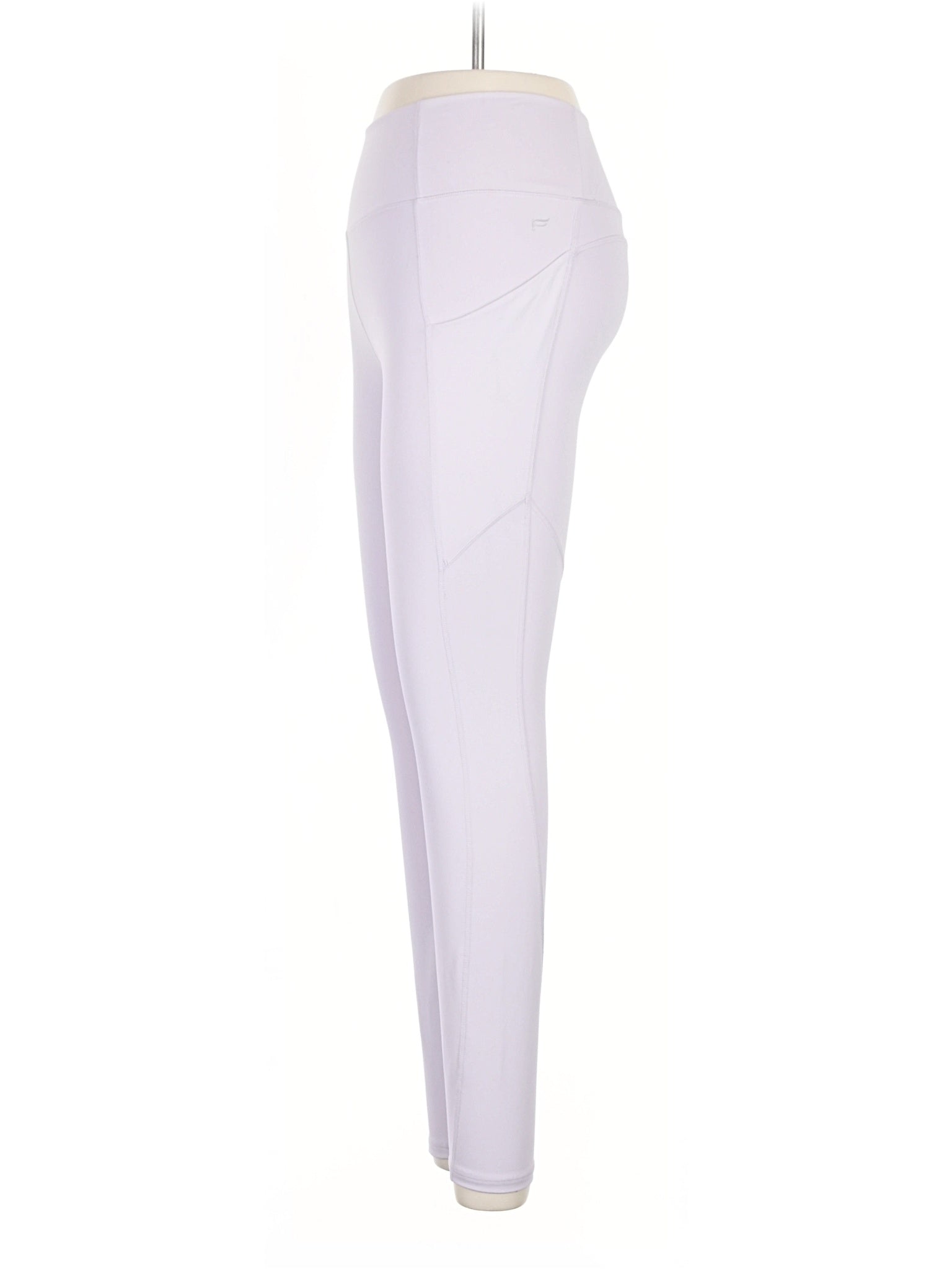 4 size - SmEstimated