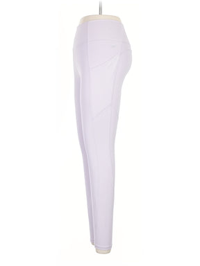 4 size - SmEstimated