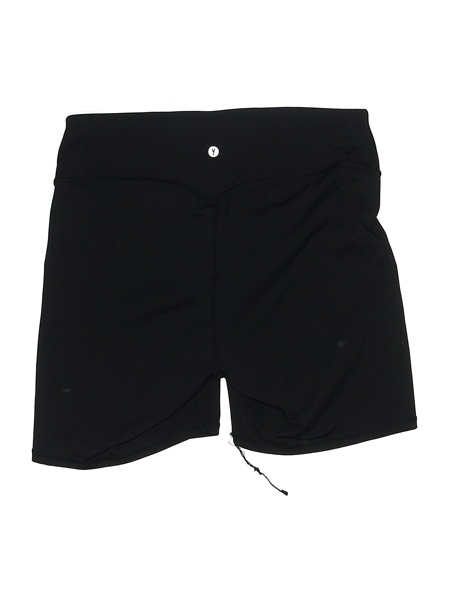 2 size - L