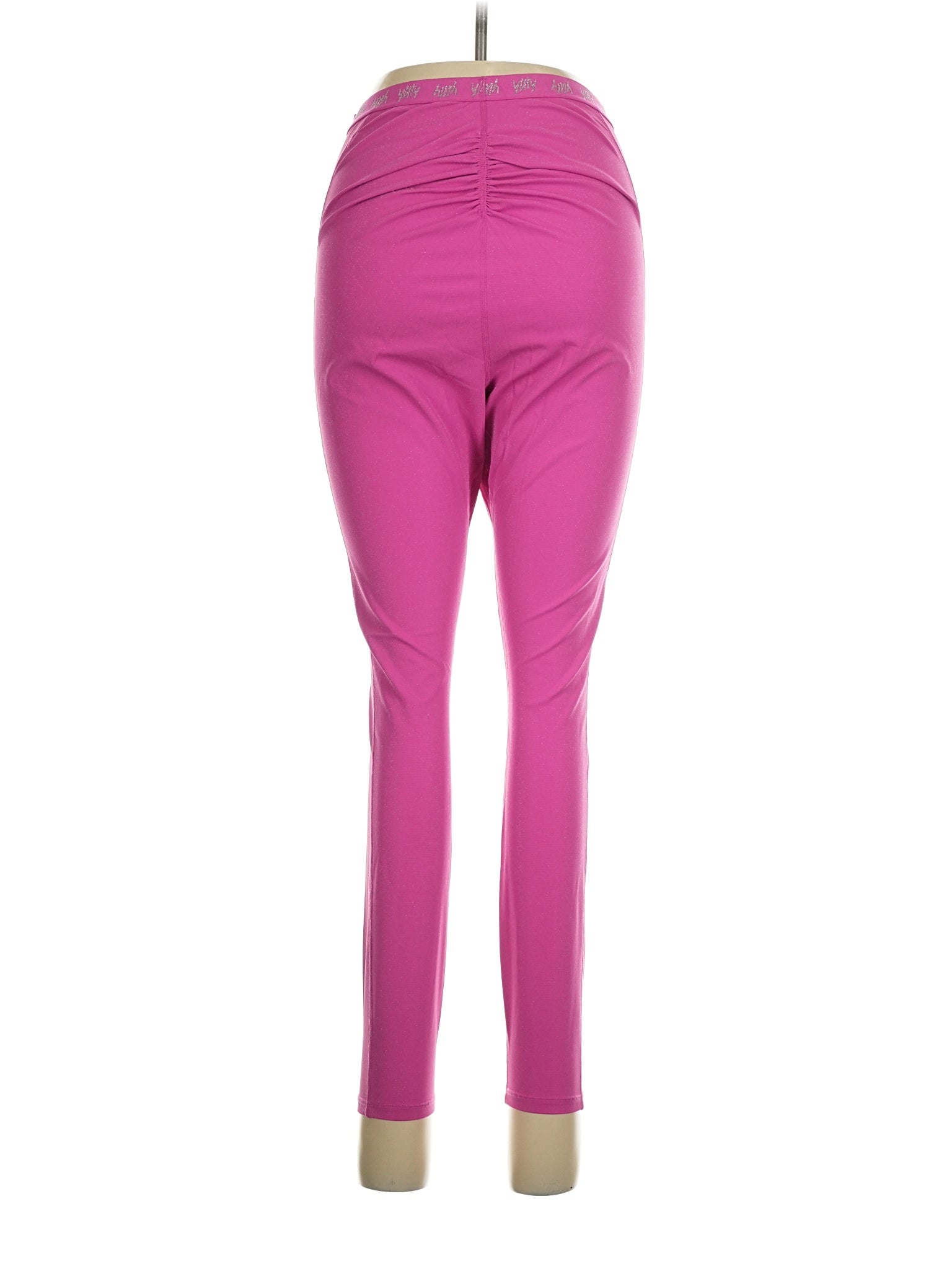 2 size - L