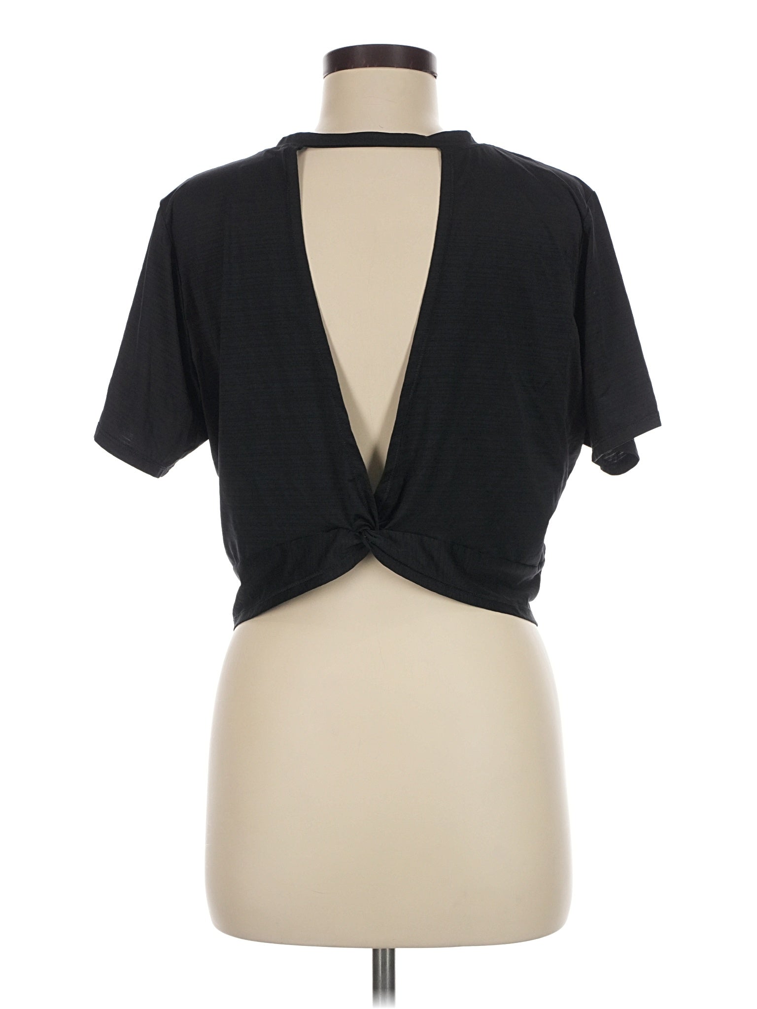 2 size - M