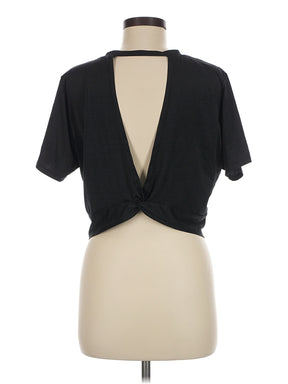 2 size - M