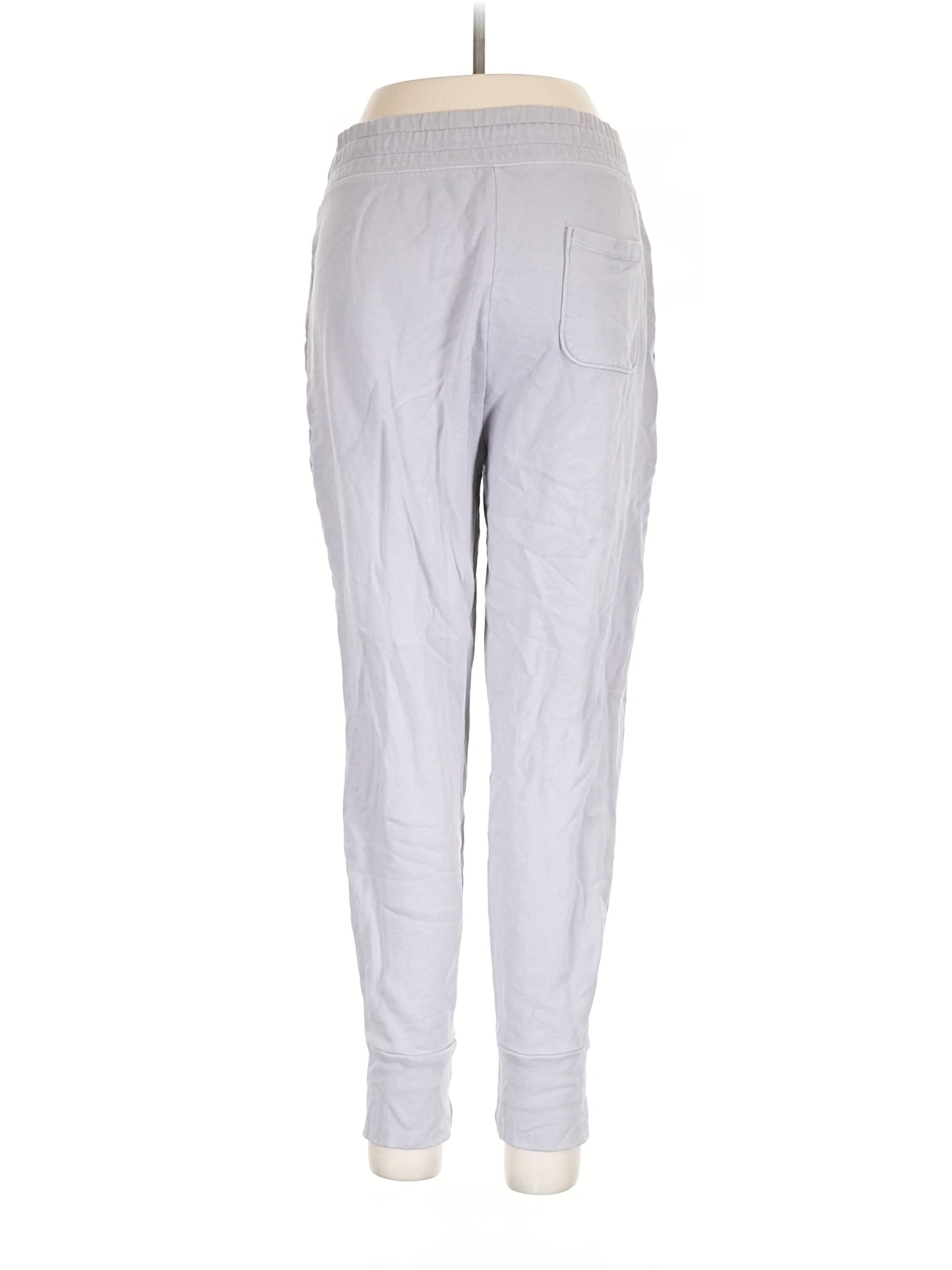 2 size - L