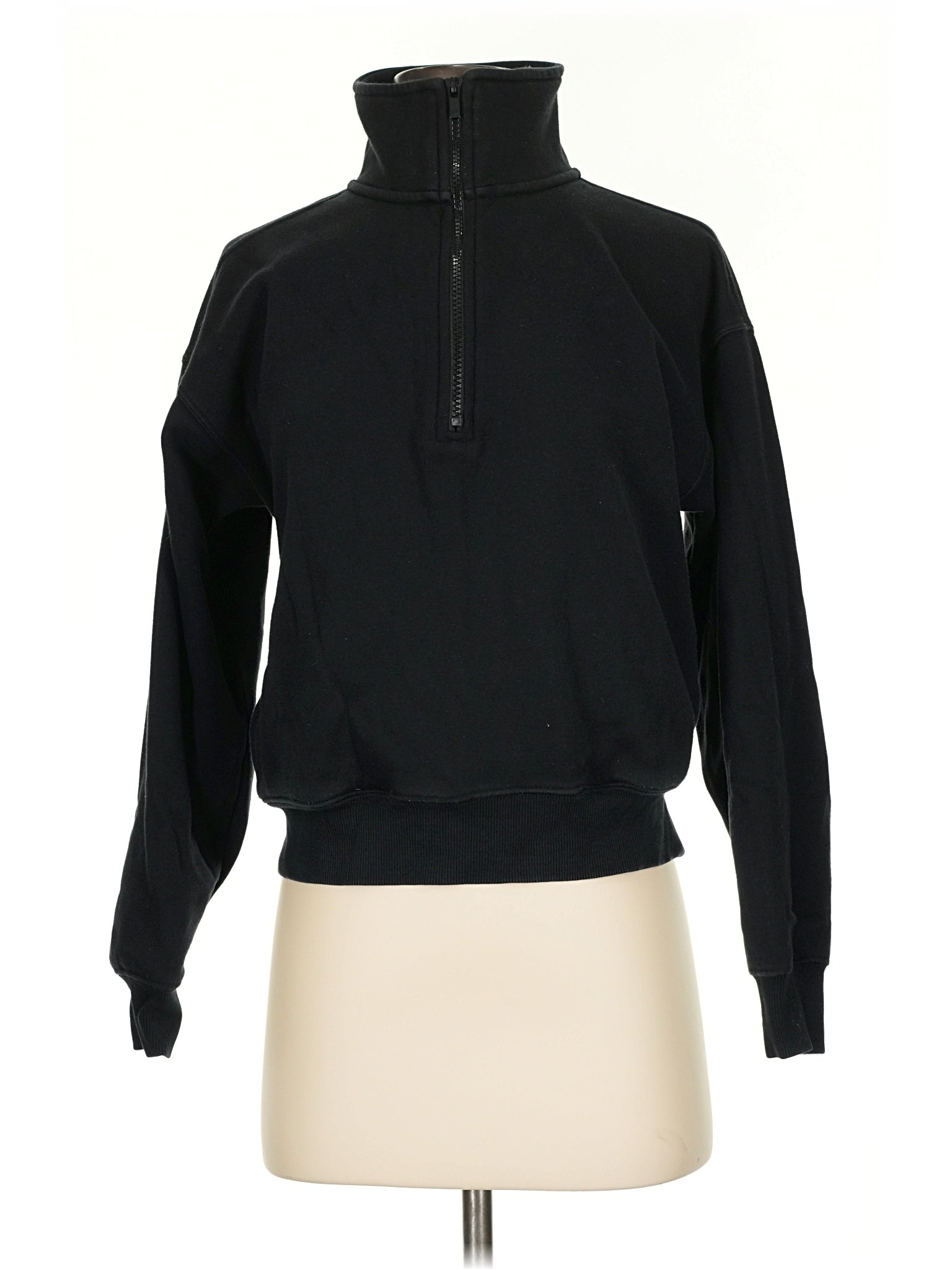 1 size - XS