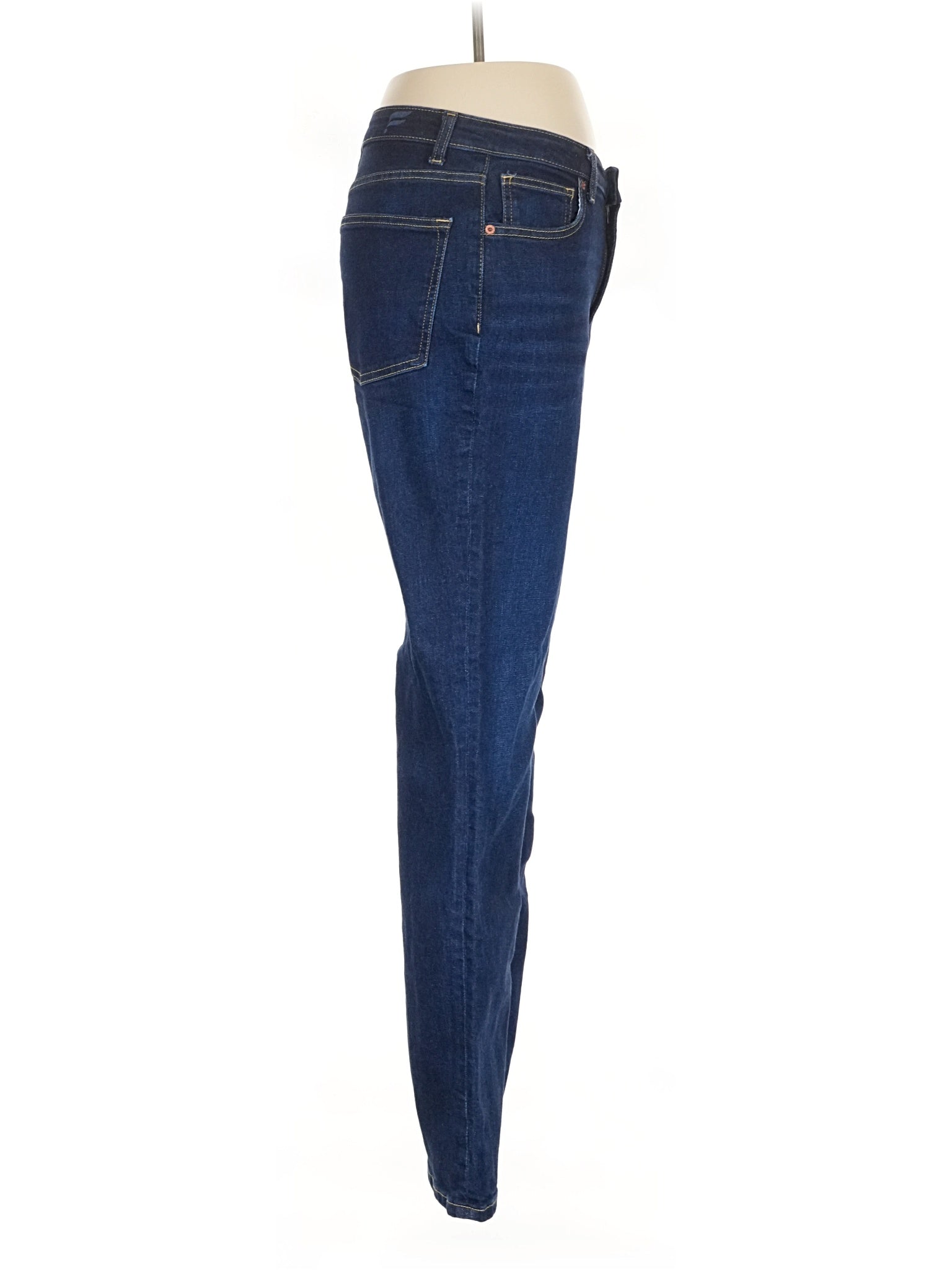 3 waist size - 30 T