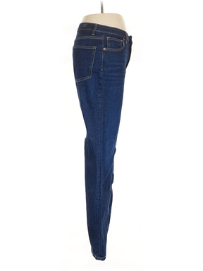 3 waist size - 30 T