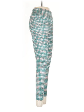 3 size - XXS