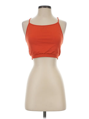 1 size - Sm (Estimated)