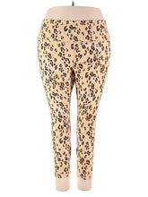 1 size - 4X W