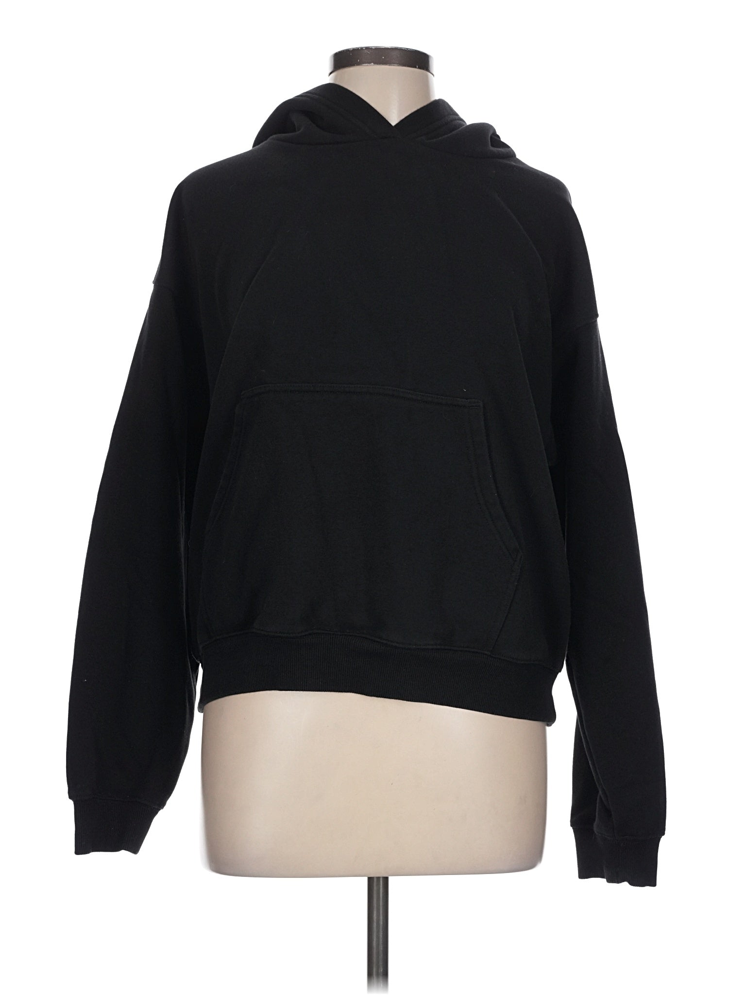 1 size - L