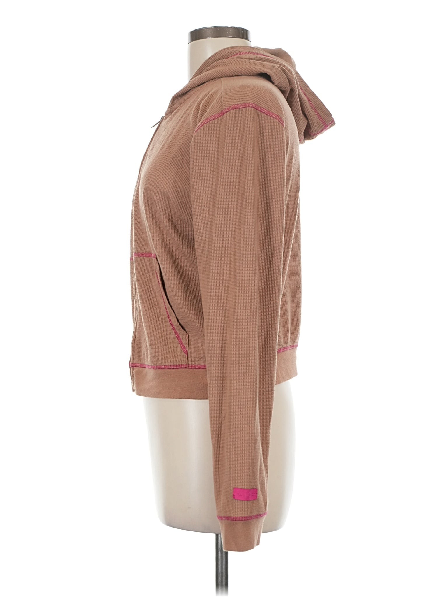 4 size - M