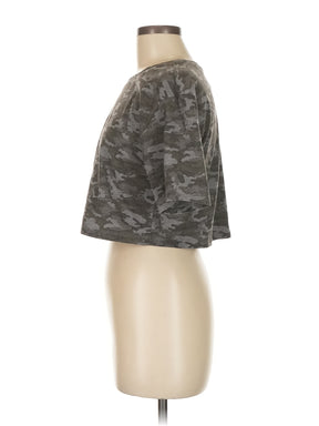 4 size - M
