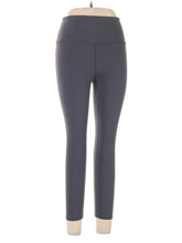 1 size - Lg (Estimated)