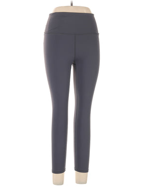 1 size - Lg (Estimated)