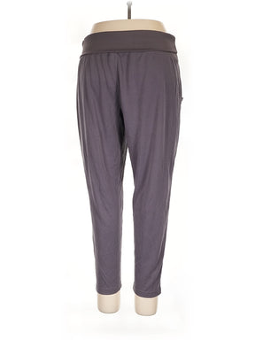 2 size - XXL