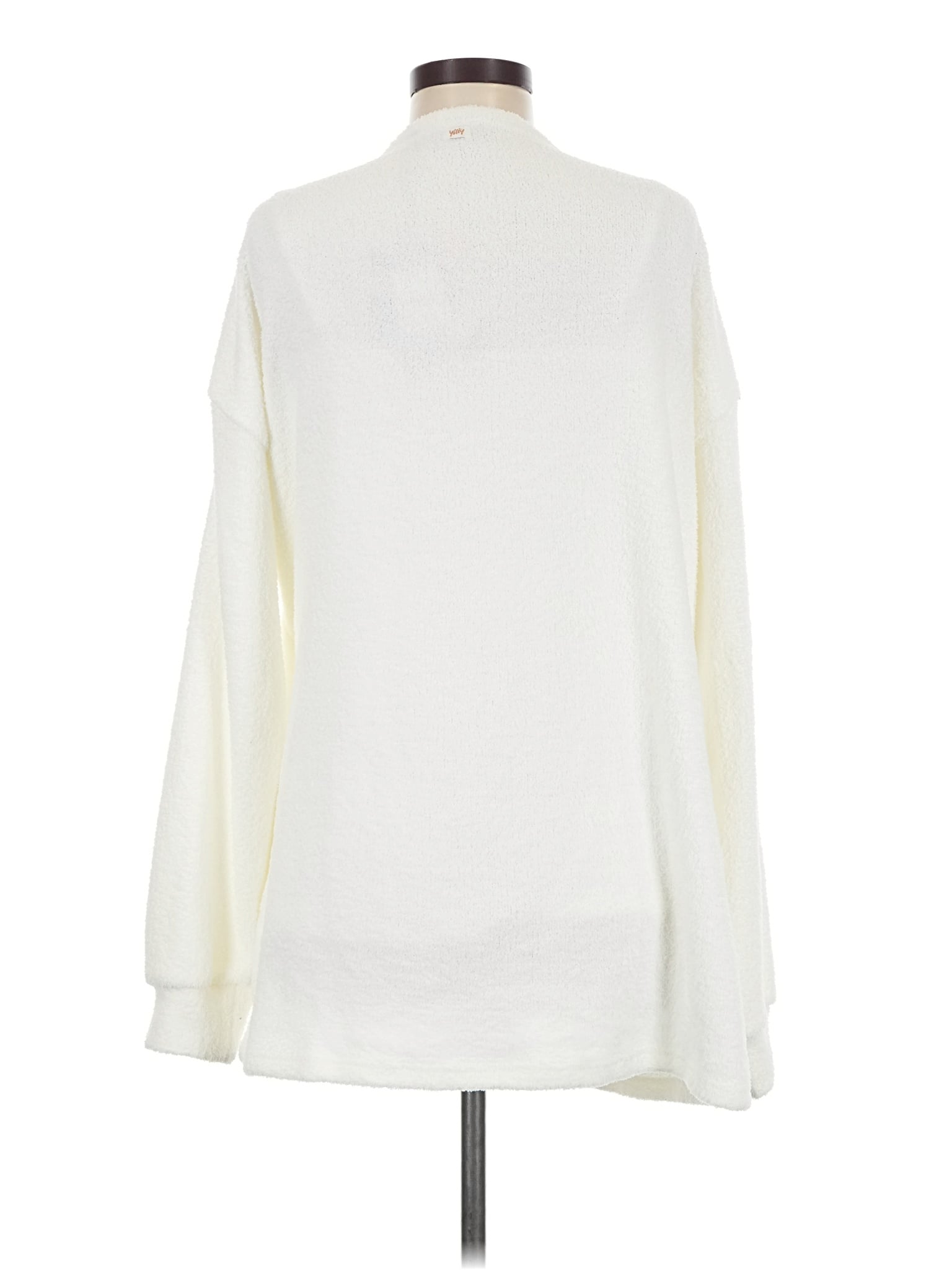 2 size - M