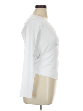 3 size - 1X W