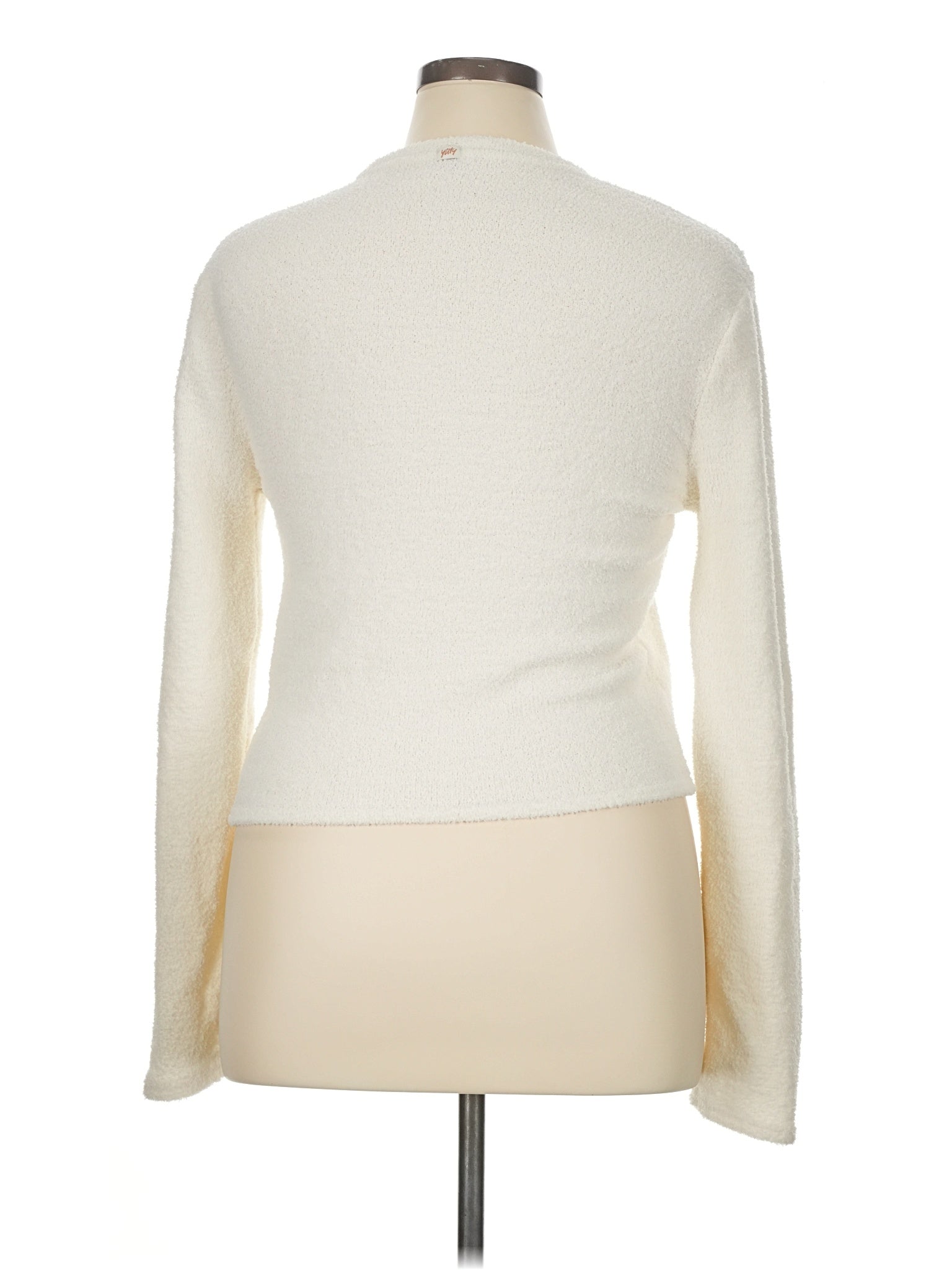 2 size - XL