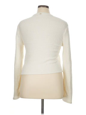 2 size - XL