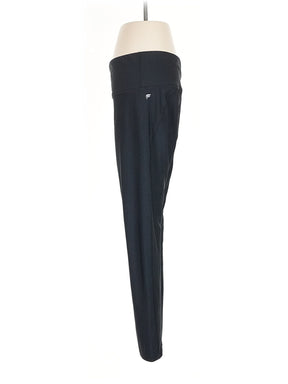 4 size - 2