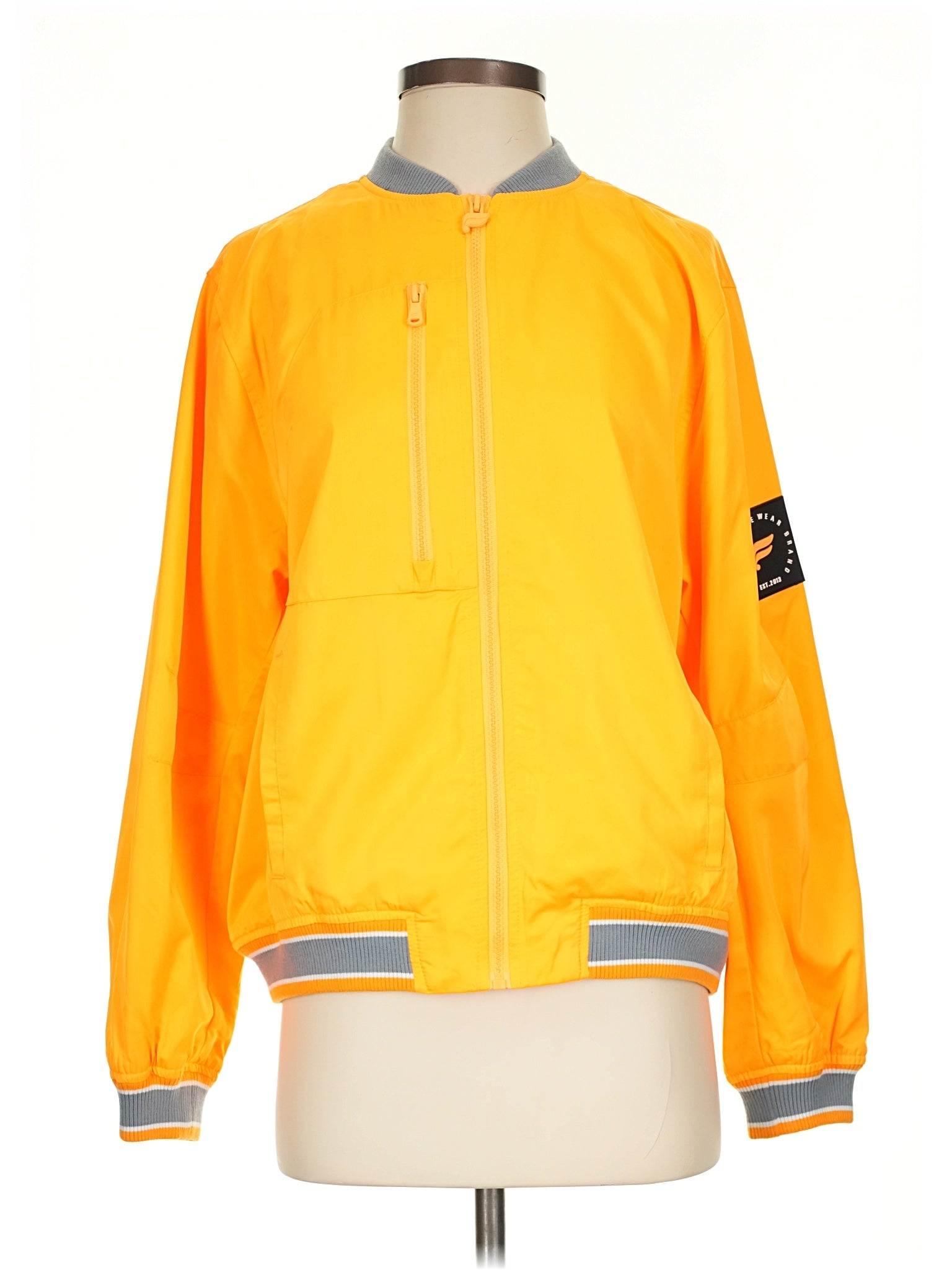 1 size - XS
