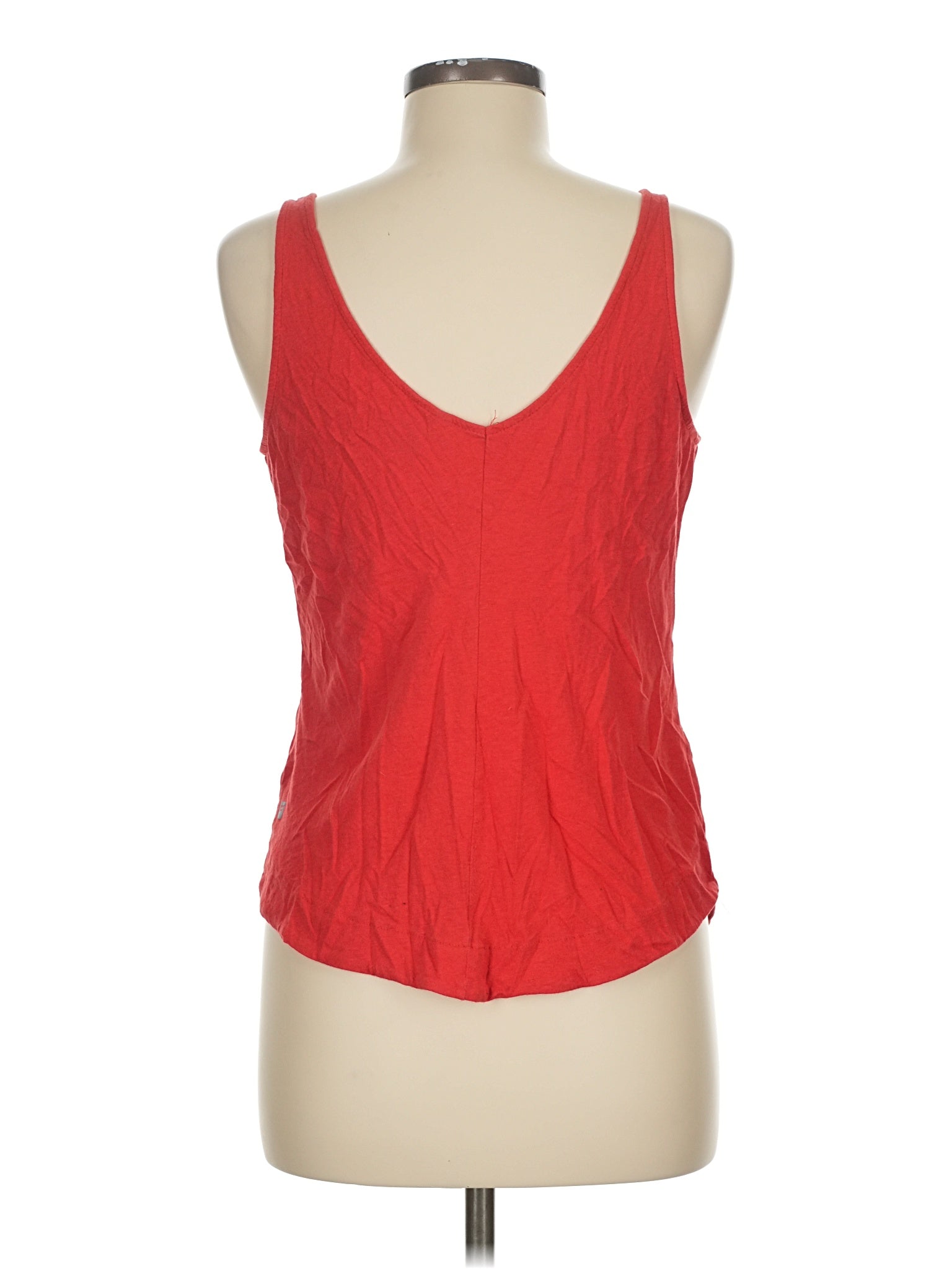 2 size - M