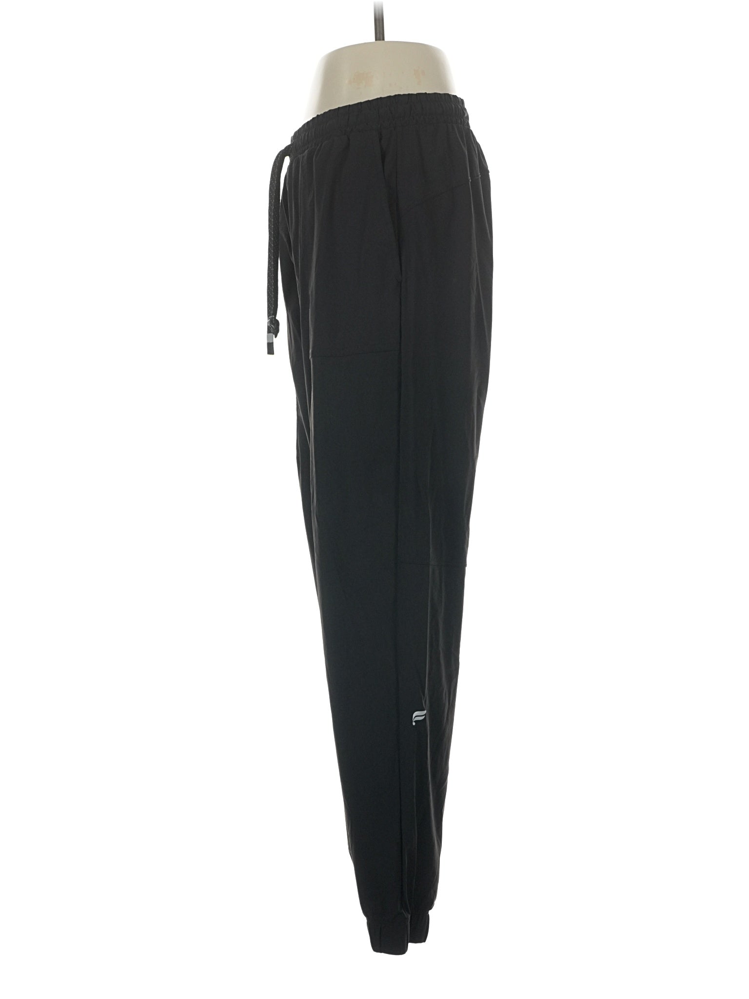 4 size - S