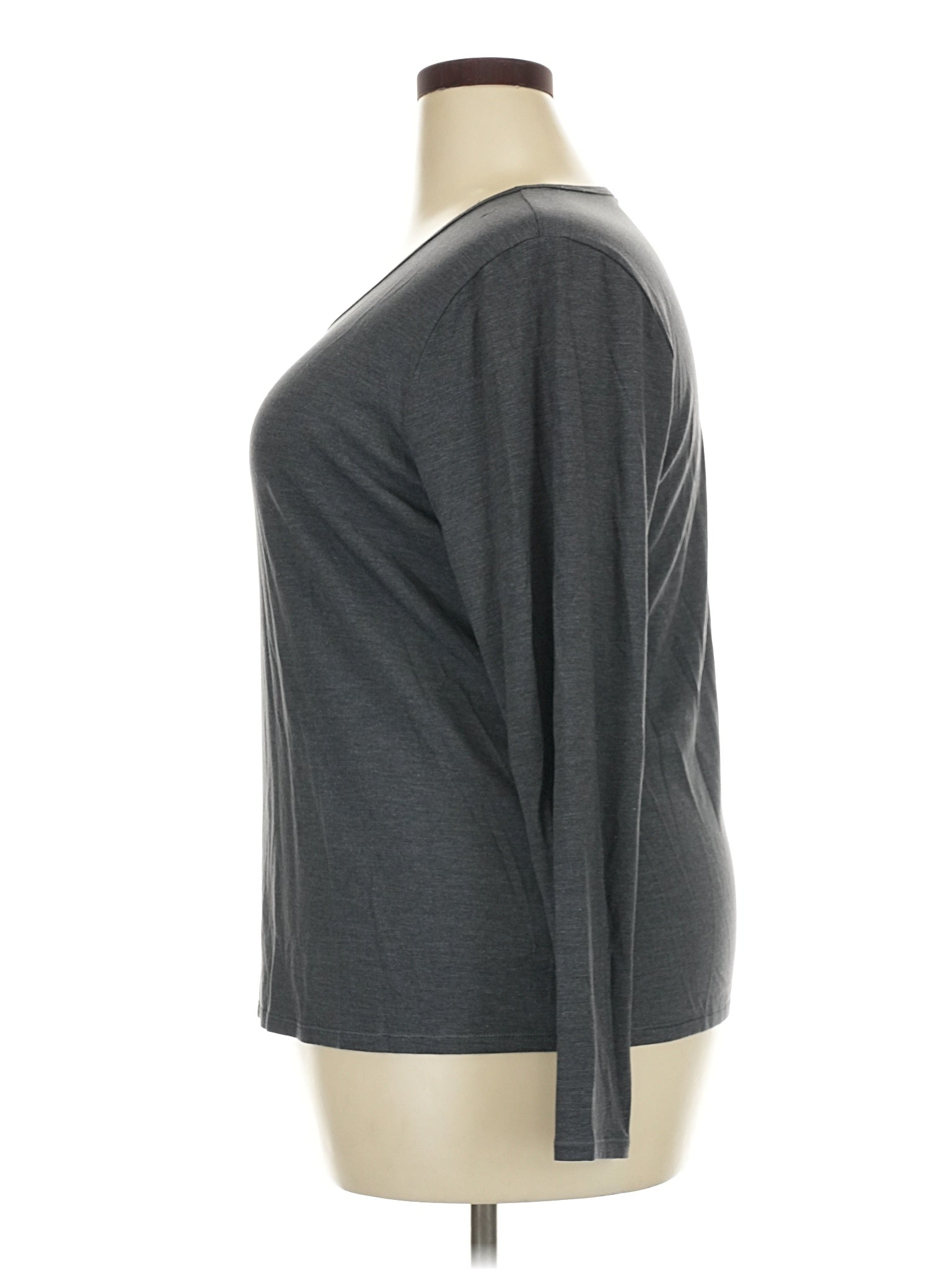 4 size - XXL