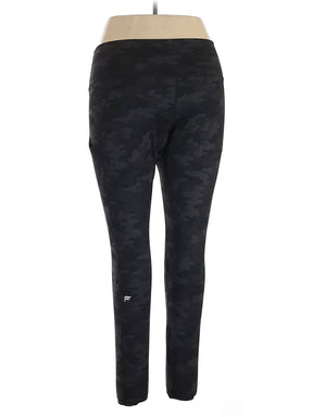 2 size - XL