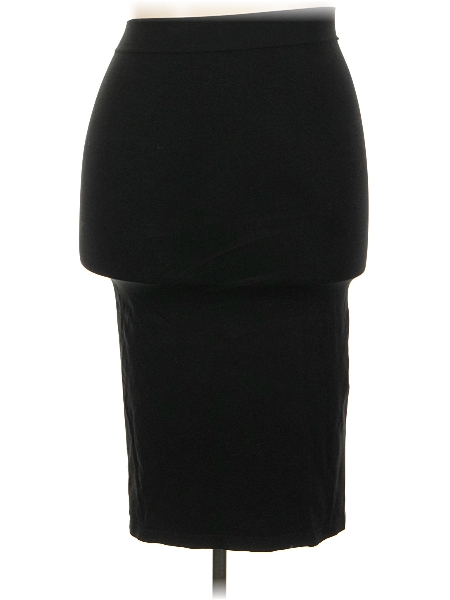 1 size - 2X W