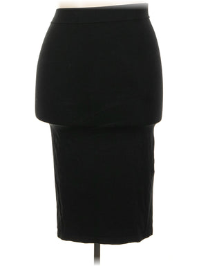 1 size - 2X W