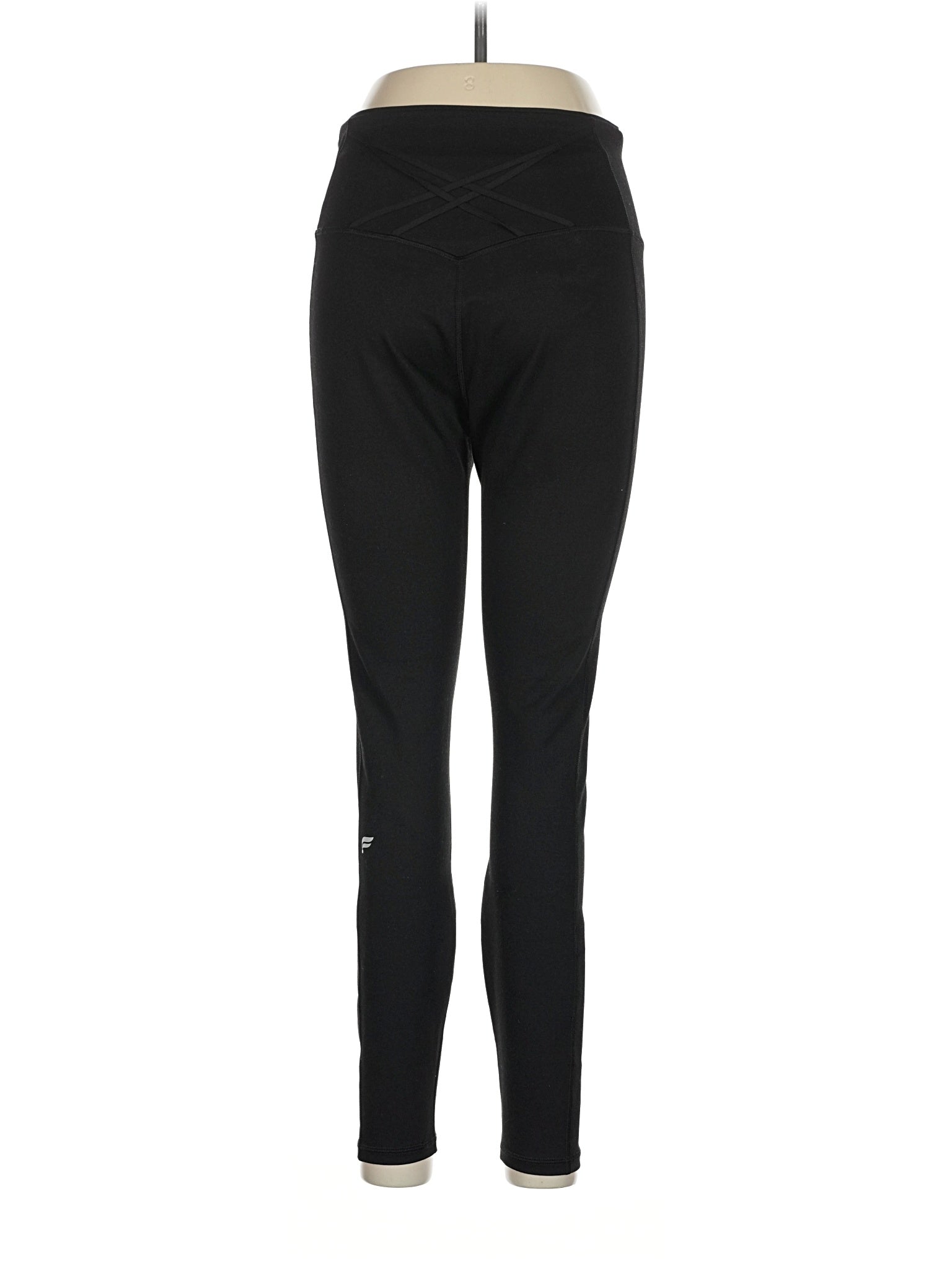 2 size - Lg (Estimated)