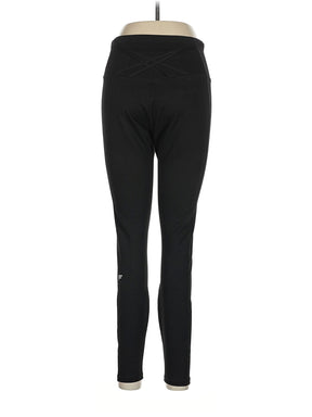 2 size - Lg (Estimated)