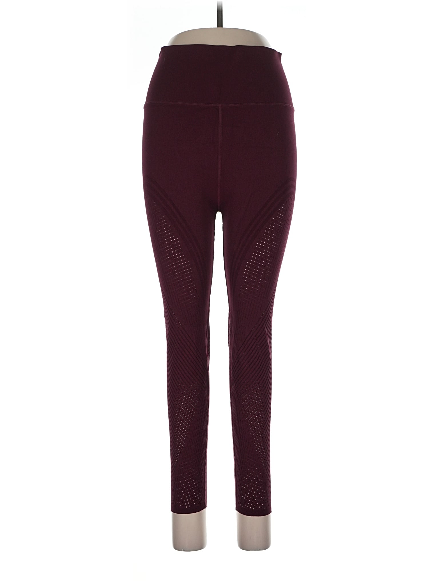 1 size - Lg