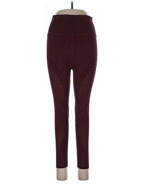 1 size - Lg