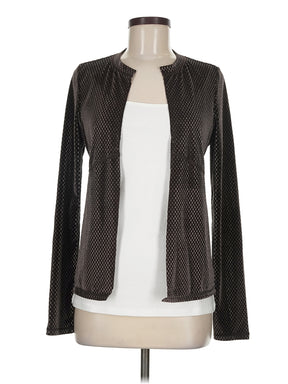 1 size - Fits all women (Estimated)